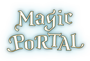 Magic Portal