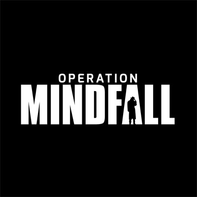 Escape Game Operation Mindfall